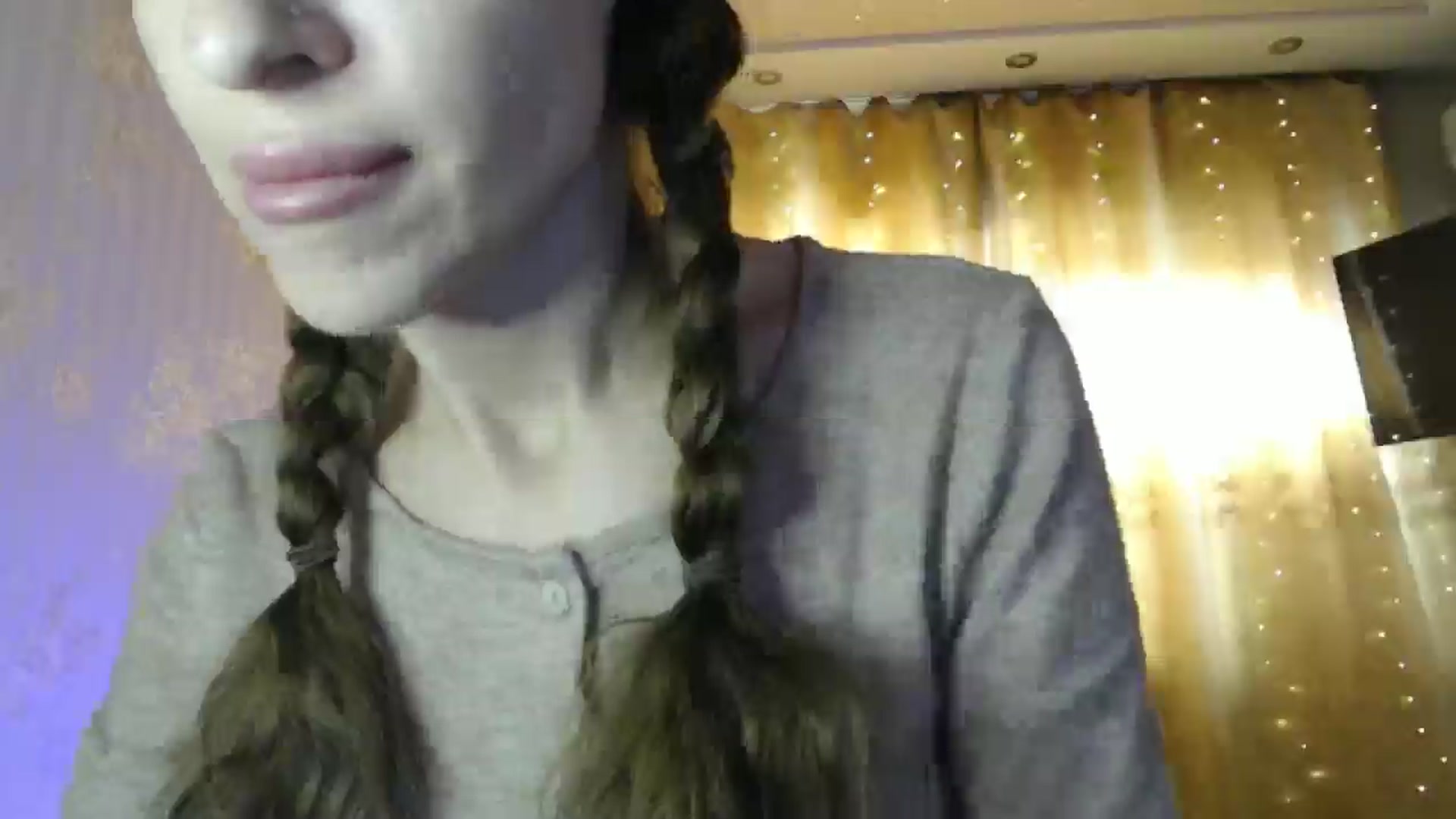 Gallery image thumbnail from Nora_Sweet's myfreecams stream on, 02/24/2025, 11:22 image 3 of 20