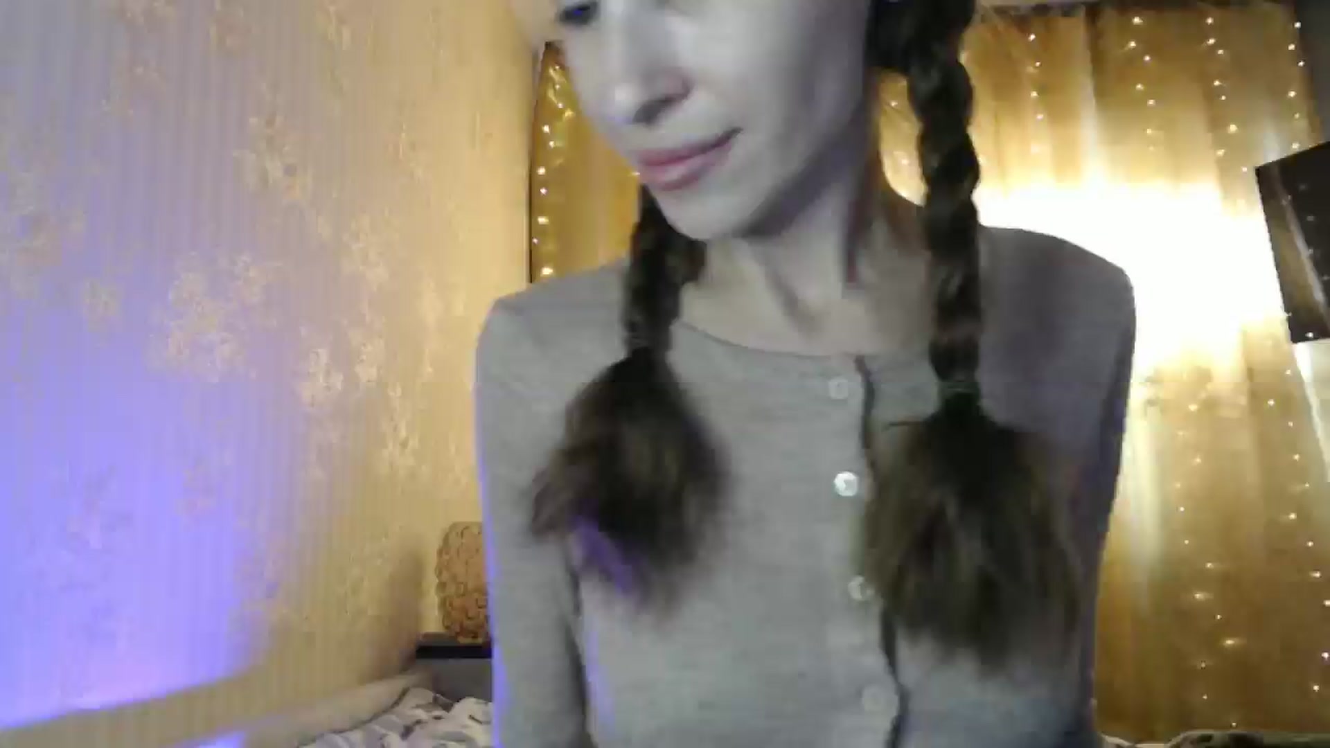 Gallery image thumbnail from Nora_Sweet's myfreecams stream on, 02/24/2025, 11:22 image 10 of 20