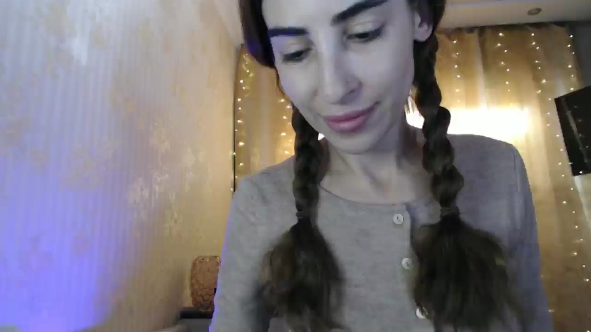 Gallery image thumbnail from Nora_Sweet's myfreecams stream on, 02/24/2025, 13:18 image 7 of 20