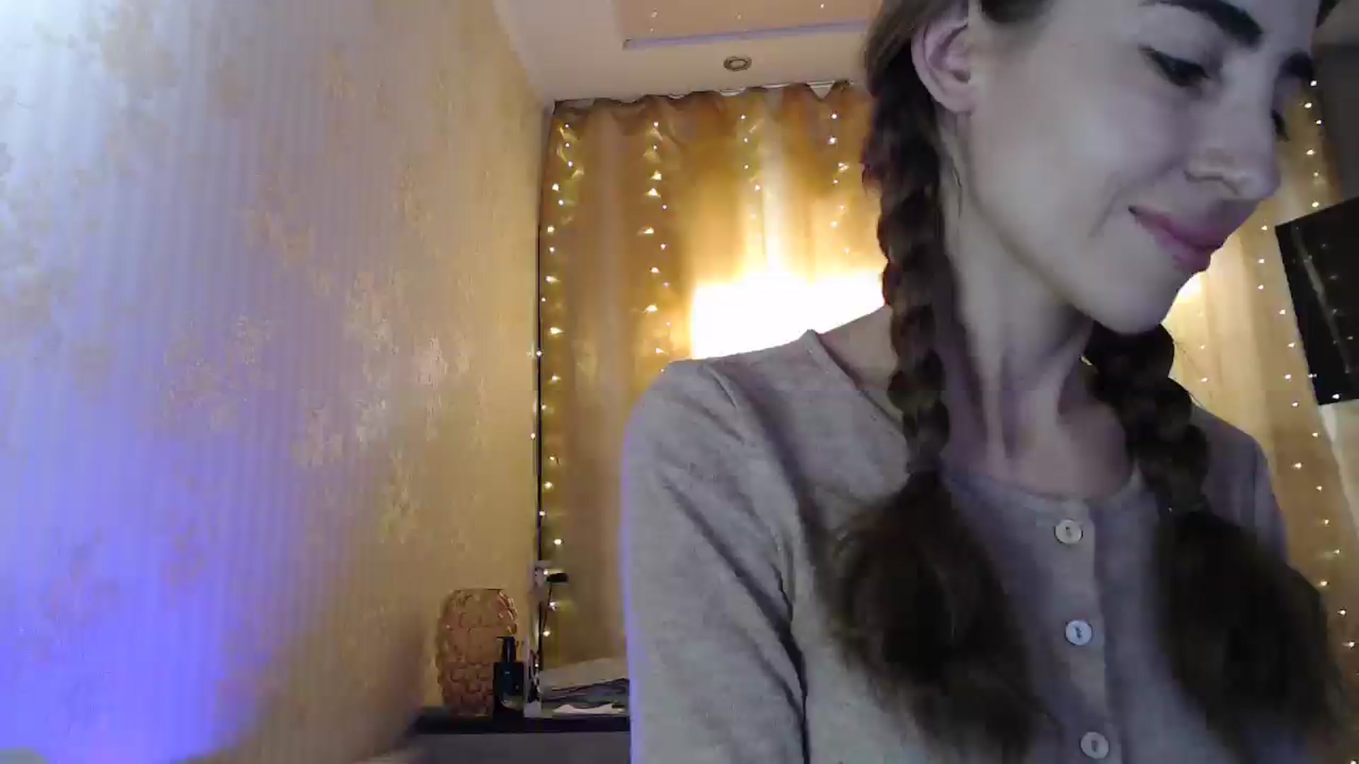 Gallery image thumbnail from Nora_Sweet's myfreecams stream on, 02/24/2025, 13:18 image 12 of 20