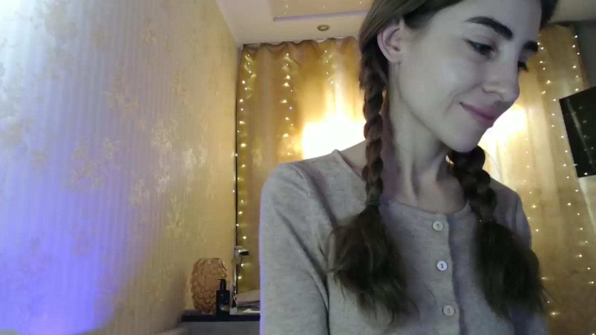 Gallery image thumbnail from Nora_Sweet's myfreecams stream on, 02/24/2025, 13:18 image 14 of 20