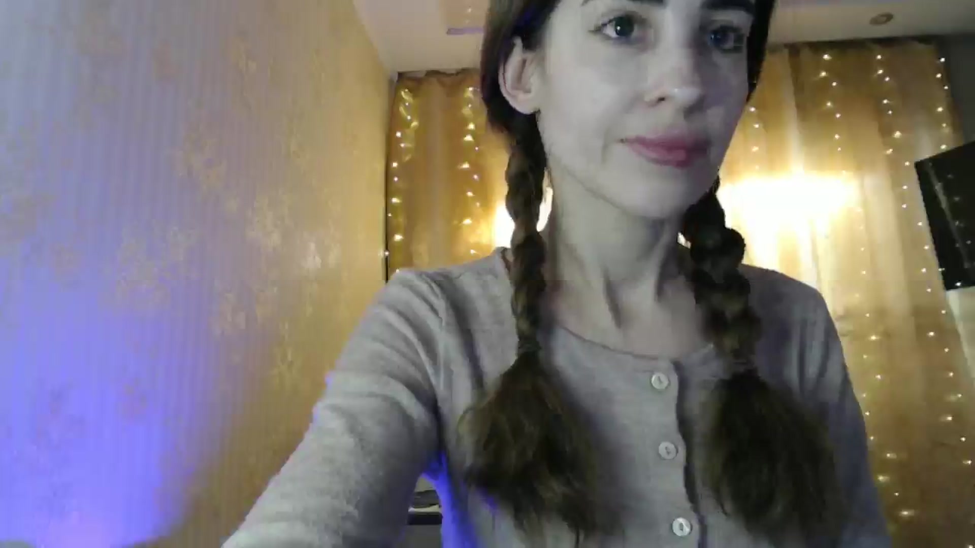 Gallery image thumbnail from Nora_Sweet's myfreecams stream on, 02/24/2025, 13:18 image 19 of 20