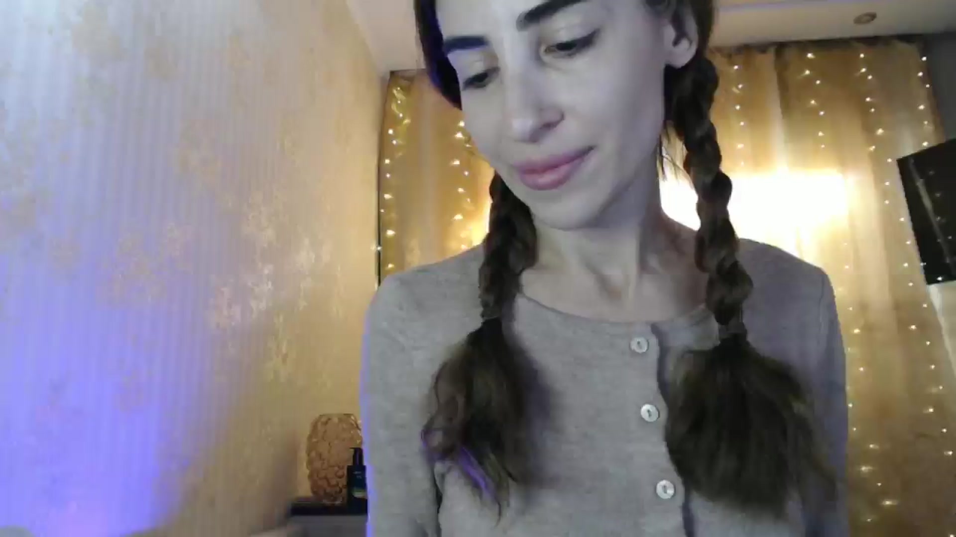 Gallery image thumbnail from Nora_Sweet's myfreecams stream on, 02/24/2025, 13:18 image 10 of 20