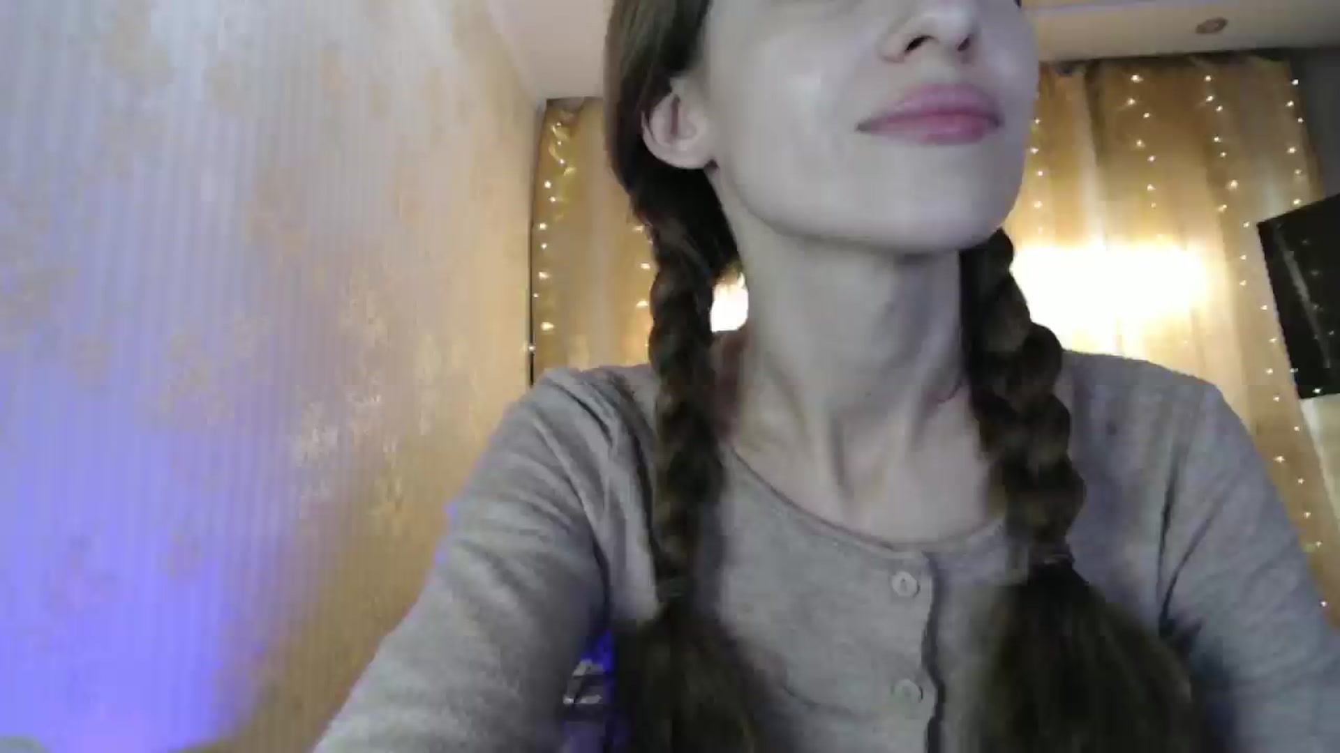 Gallery image thumbnail from Nora_Sweet's myfreecams stream on, 02/24/2025, 13:18 image 5 of 20