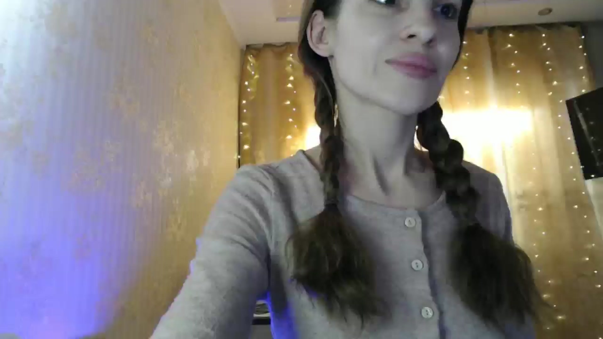 Gallery image thumbnail from Nora_Sweet's myfreecams stream on, 02/24/2025, 13:18 image 15 of 20