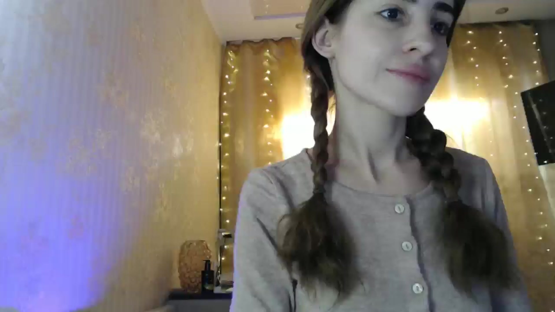 Gallery image thumbnail from Nora_Sweet's myfreecams stream on, 02/24/2025, 13:18 image 17 of 20