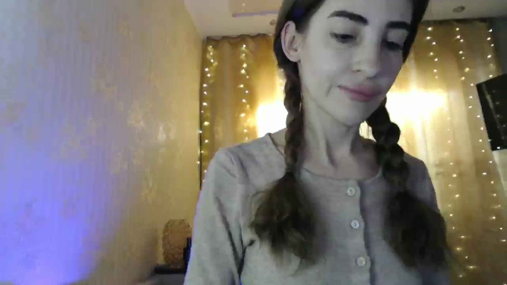 Gallery image thumbnail from Nora_Sweet's myfreecams stream on, 02/24/2025, 13:18 image 18 of 20