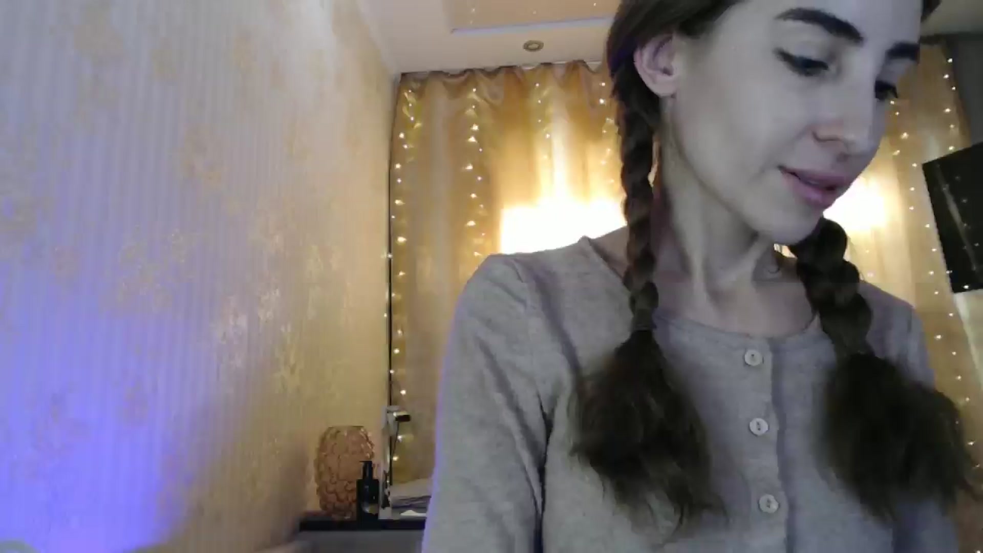 Gallery image thumbnail from Nora_Sweet's myfreecams stream on, 02/24/2025, 13:18 image 2 of 20