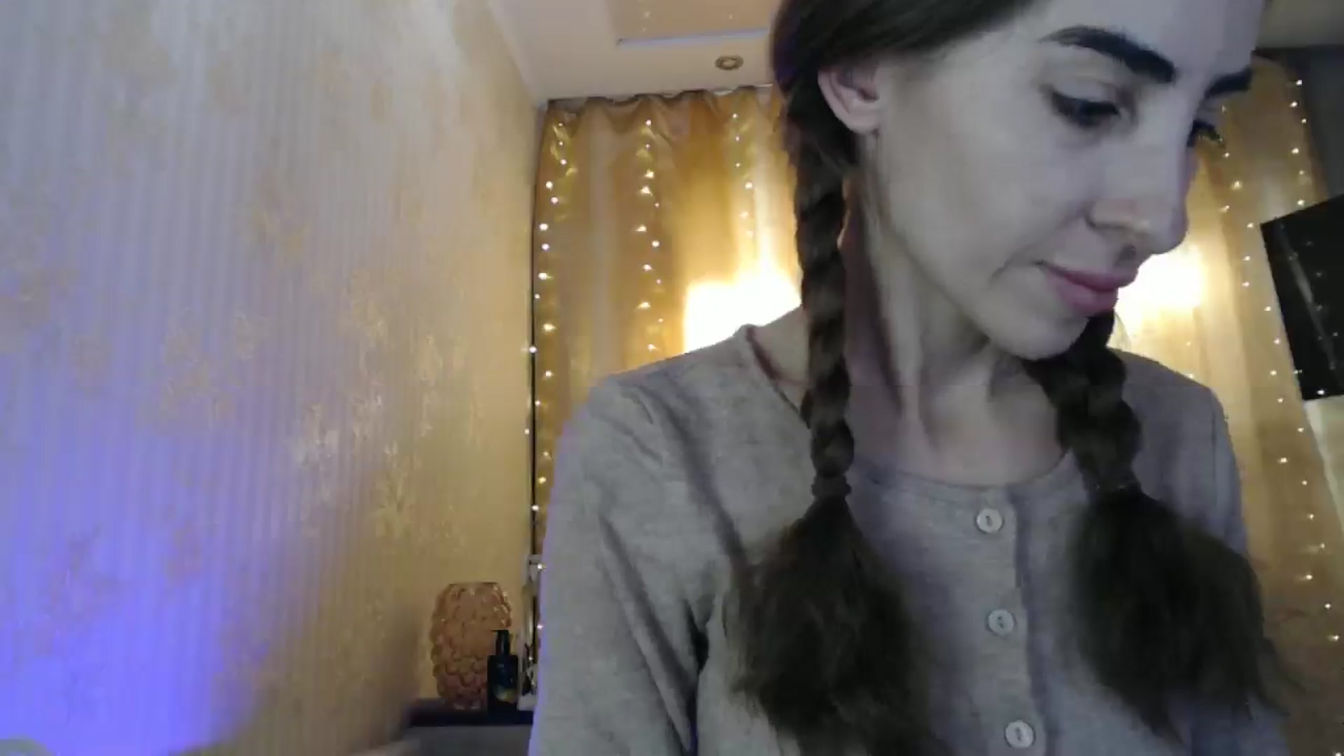 Gallery image thumbnail from Nora_Sweet's myfreecams stream on, 02/24/2025, 13:18 image 4 of 20