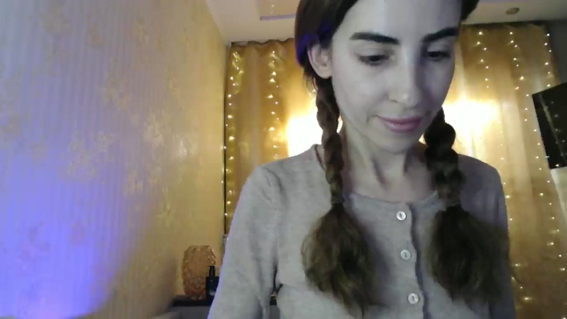 Gallery image thumbnail from Nora_Sweet's myfreecams stream on, 02/24/2025, 13:18 image 20 of 20