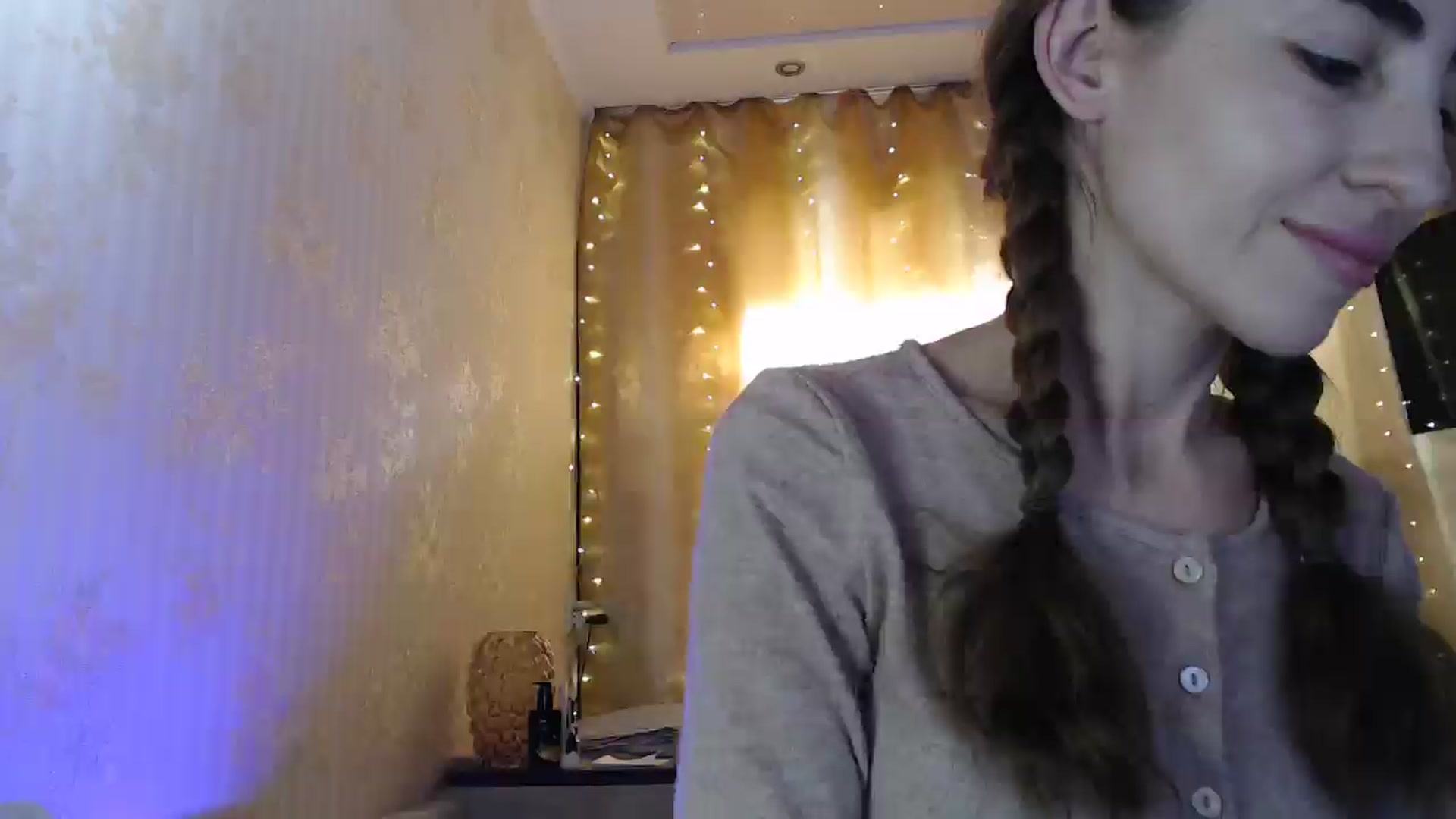 Gallery image thumbnail from Nora_Sweet's myfreecams stream on, 02/24/2025, 13:18 image 11 of 20