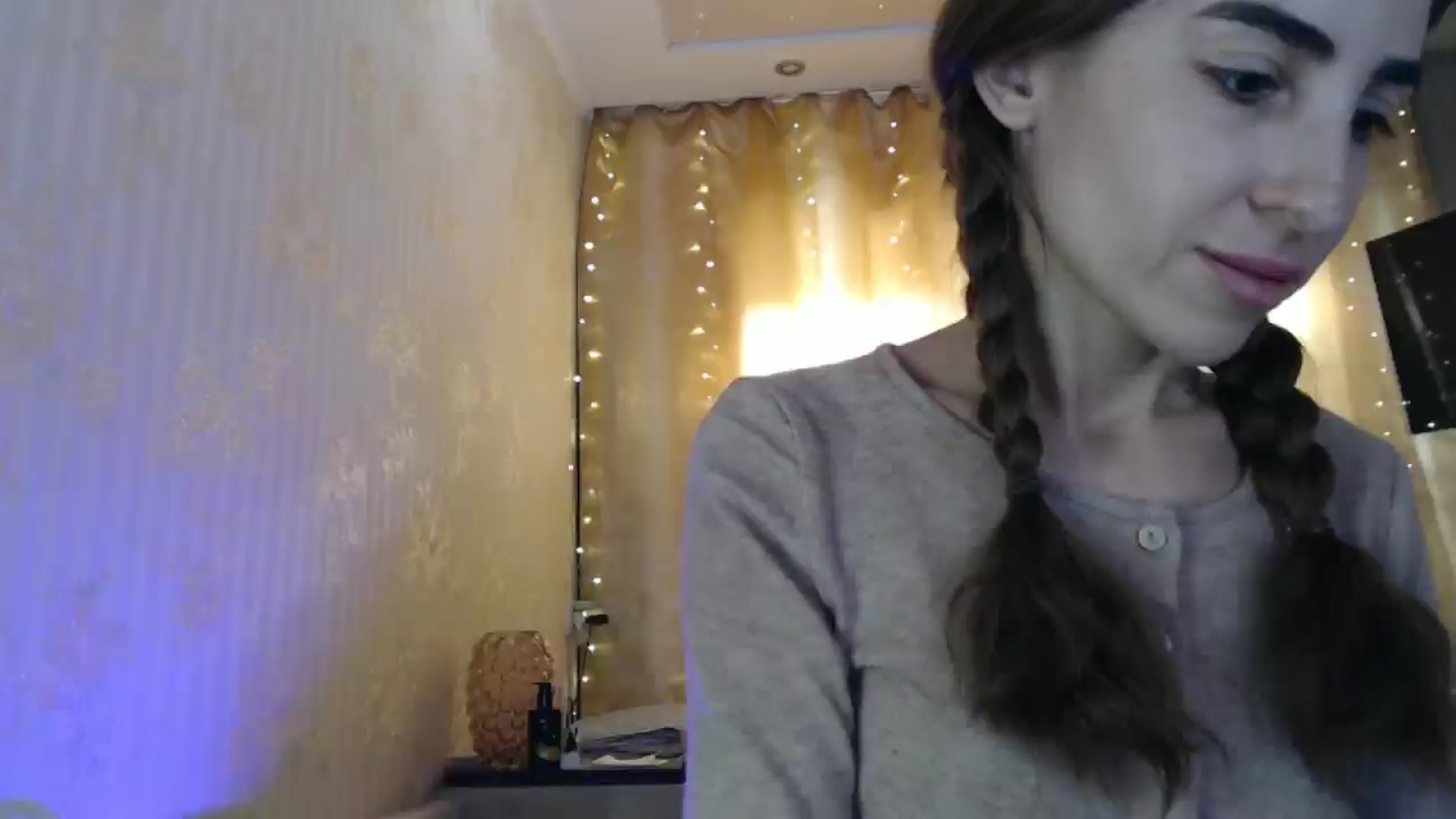 Gallery image thumbnail from Nora_Sweet's myfreecams stream on, 02/24/2025, 13:18 image 1 of 20