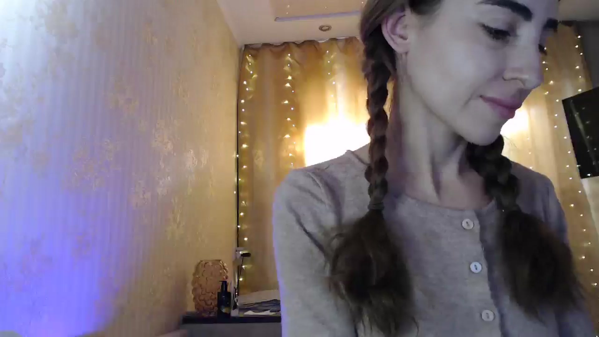 Gallery image thumbnail from Nora_Sweet's myfreecams stream on, 02/24/2025, 13:18 image 13 of 20