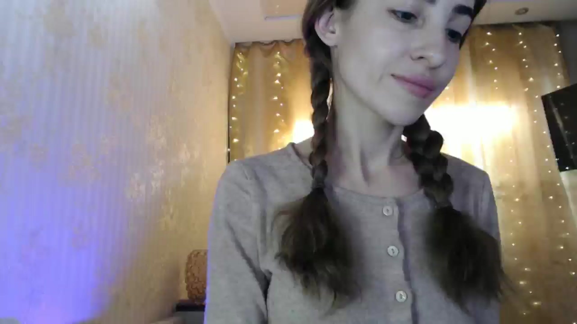 Gallery image thumbnail from Nora_Sweet's myfreecams stream on, 02/24/2025, 13:18 image 9 of 20