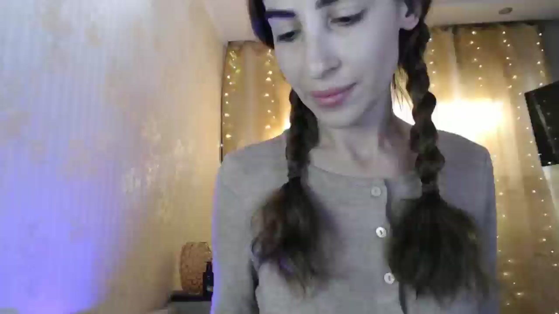 Gallery image thumbnail from Nora_Sweet's myfreecams stream on, 02/24/2025, 13:18 image 8 of 20