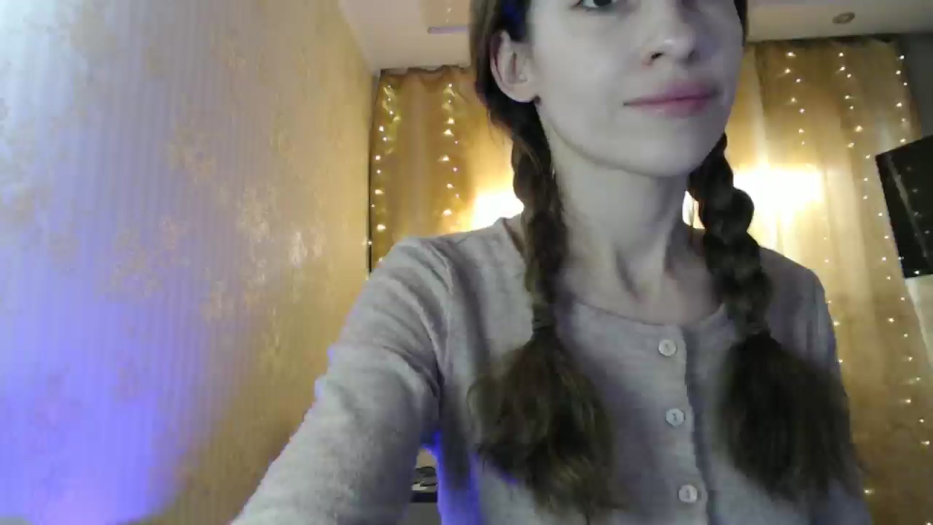 Gallery image thumbnail from Nora_Sweet's myfreecams stream on, 02/24/2025, 13:18 image 16 of 20