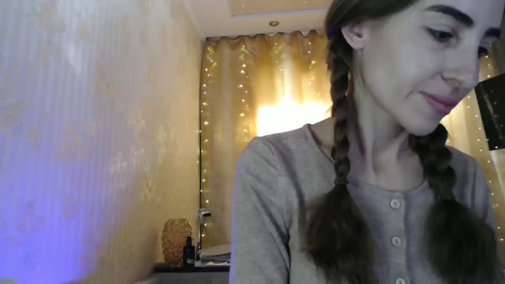Gallery image thumbnail from Nora_Sweet's myfreecams stream on, 02/24/2025, 13:18 image 6 of 20