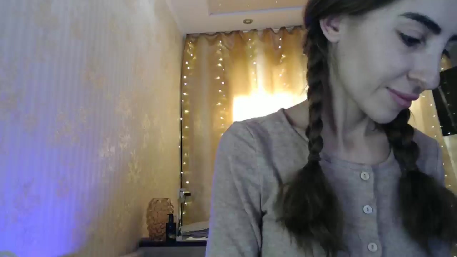 Gallery image thumbnail from Nora_Sweet's myfreecams stream on, 02/24/2025, 13:18 image 3 of 20