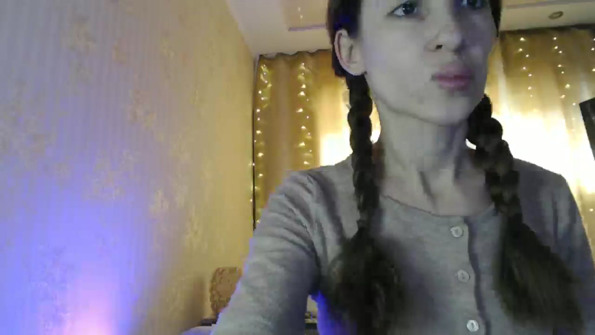 Gallery image thumbnail from Nora_Sweet's myfreecams stream on, 02/25/2025, 10:23 image 20 of 20