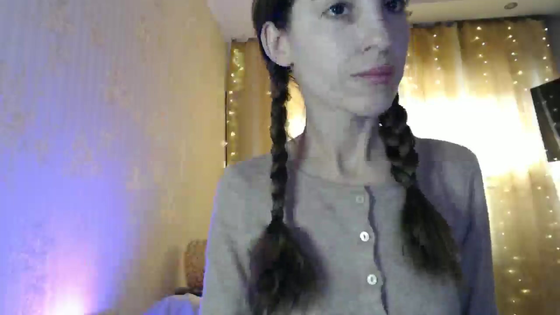 Gallery image thumbnail from Nora_Sweet's myfreecams stream on, 02/25/2025, 10:23 image 11 of 20