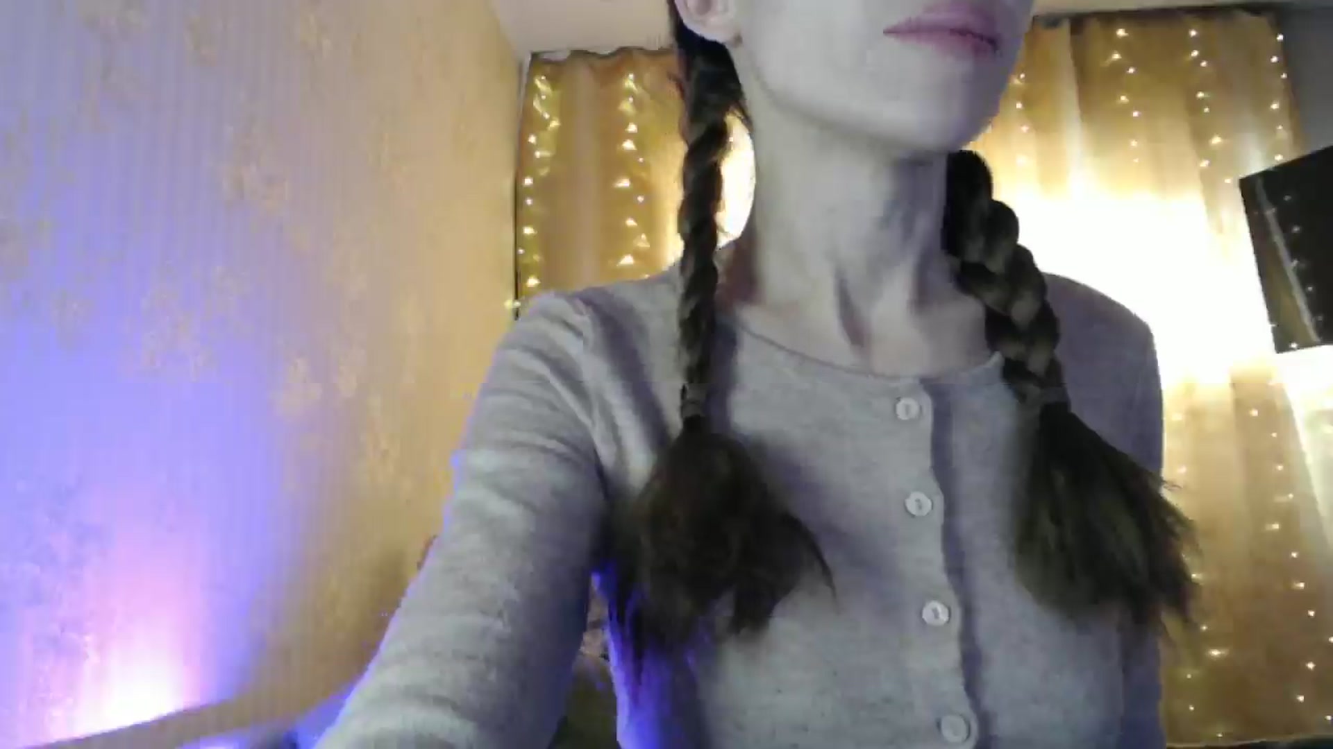 Gallery image thumbnail from Nora_Sweet's myfreecams stream on, 02/25/2025, 10:23 image 9 of 20