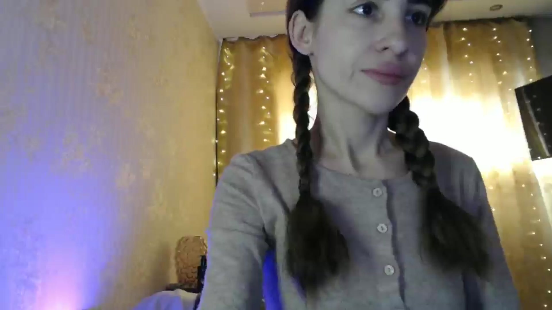 Gallery image thumbnail from Nora_Sweet's myfreecams stream on, 02/25/2025, 10:23 image 10 of 20