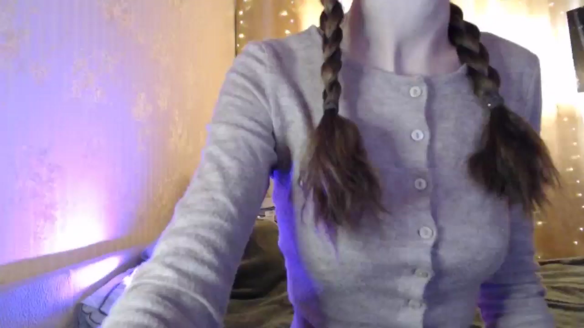 Gallery image thumbnail from Nora_Sweet's myfreecams stream on, 02/25/2025, 10:23 image 1 of 20