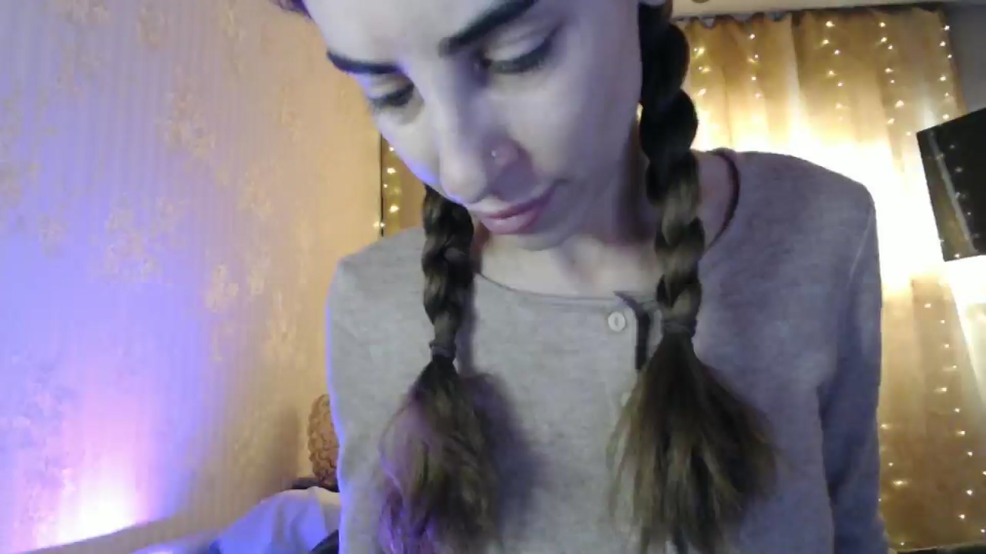 Gallery image thumbnail from Nora_Sweet's myfreecams stream on, 02/25/2025, 10:23 image 8 of 20