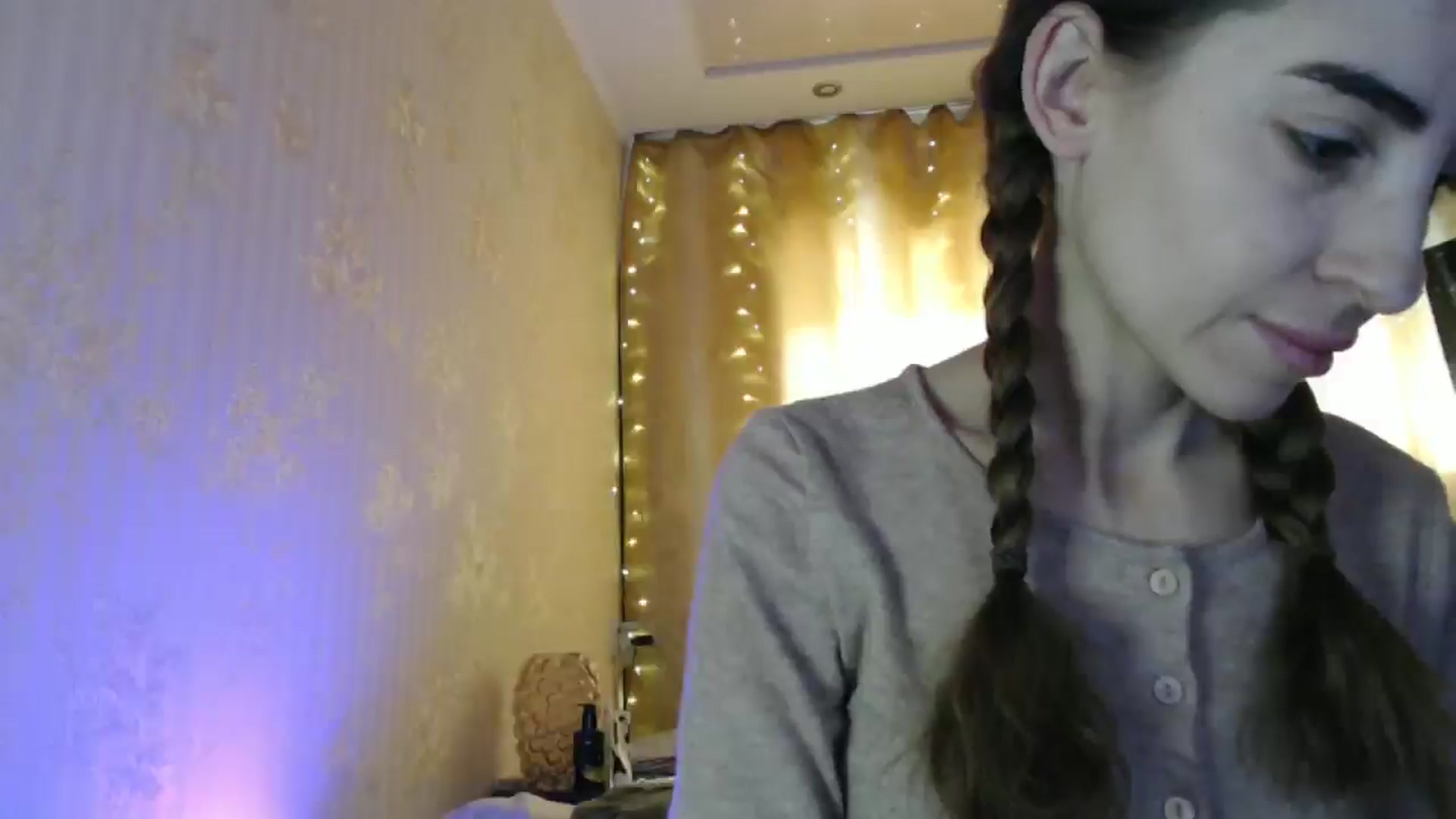 Gallery image thumbnail from Nora_Sweet's myfreecams stream on, 02/25/2025, 10:23 image 19 of 20