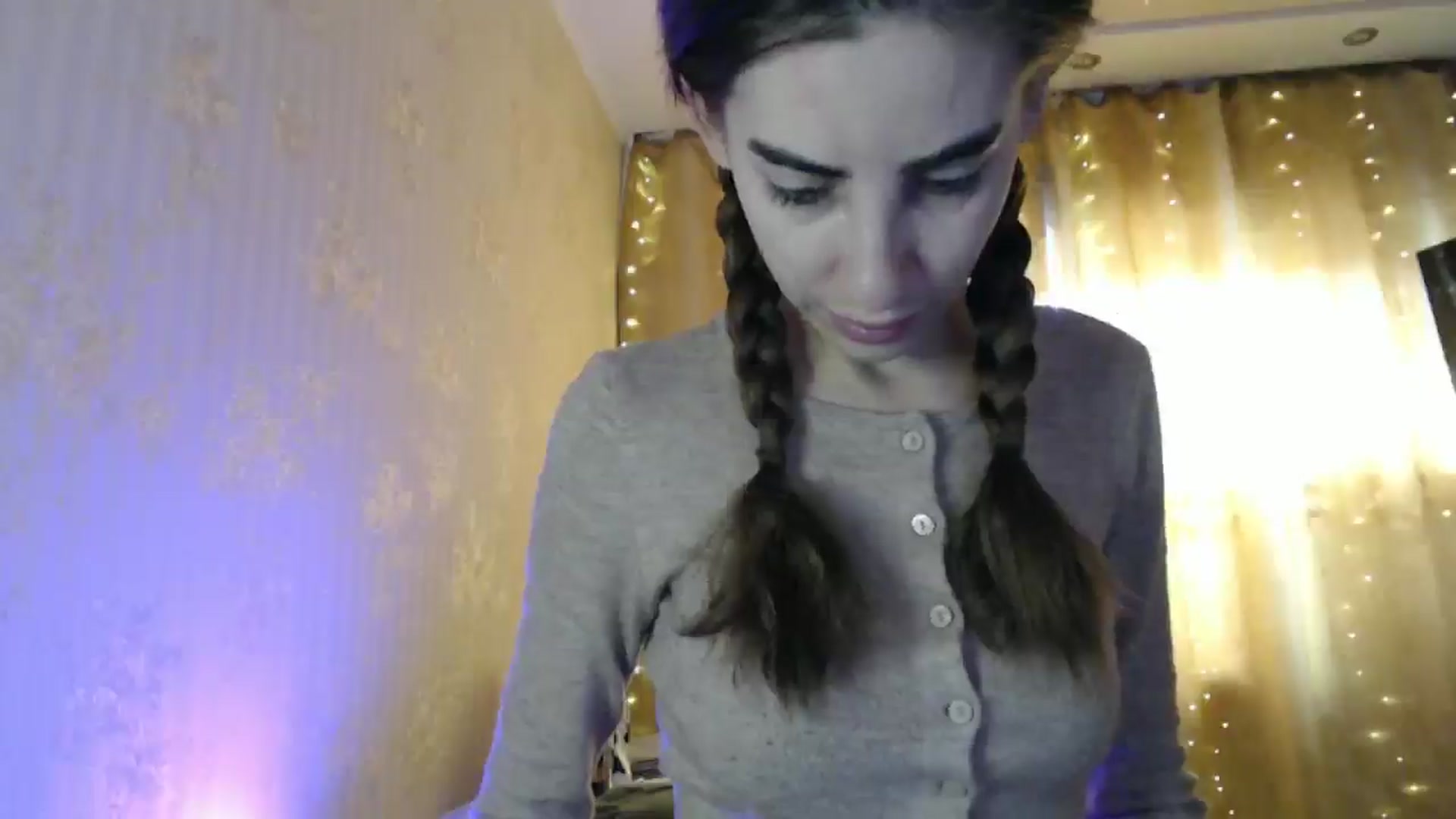 Gallery image thumbnail from Nora_Sweet's myfreecams stream on, 02/25/2025, 10:23 image 18 of 20