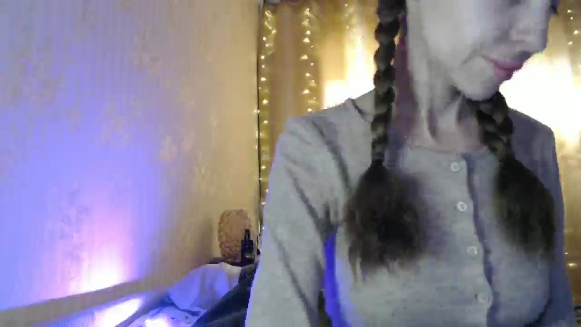 Gallery image thumbnail from Nora_Sweet's myfreecams stream on, 02/25/2025, 11:12 image 6 of 20