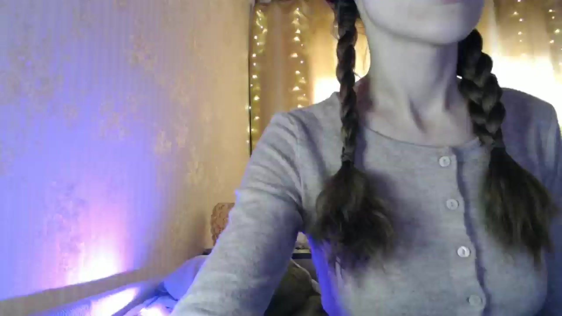 Gallery image thumbnail from Nora_Sweet's myfreecams stream on, 02/25/2025, 11:12 image 7 of 20