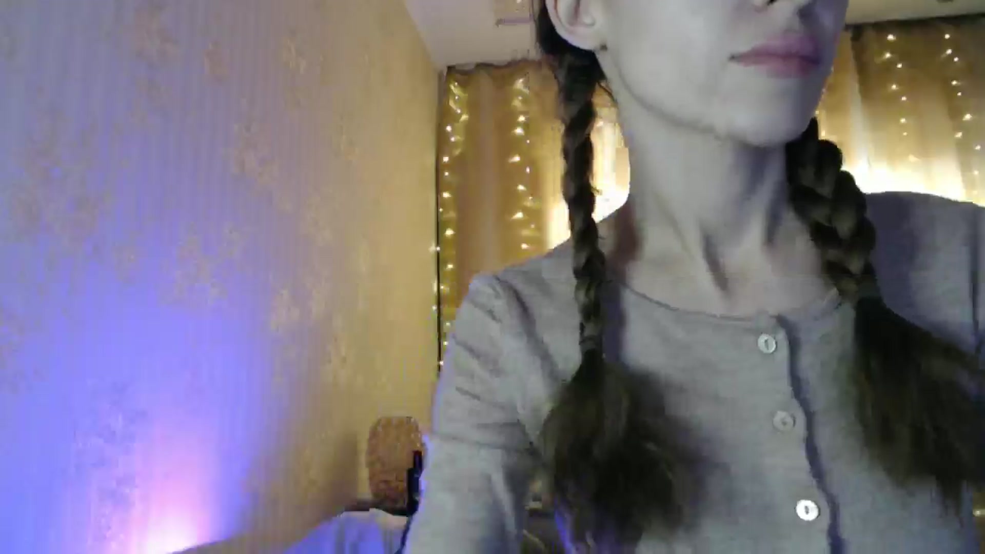 Gallery image thumbnail from Nora_Sweet's myfreecams stream on, 02/25/2025, 11:12 image 8 of 20