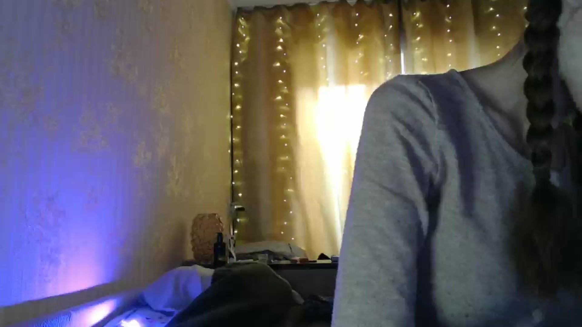 Gallery image thumbnail from Nora_Sweet's myfreecams stream on, 02/25/2025, 11:12 image 18 of 20