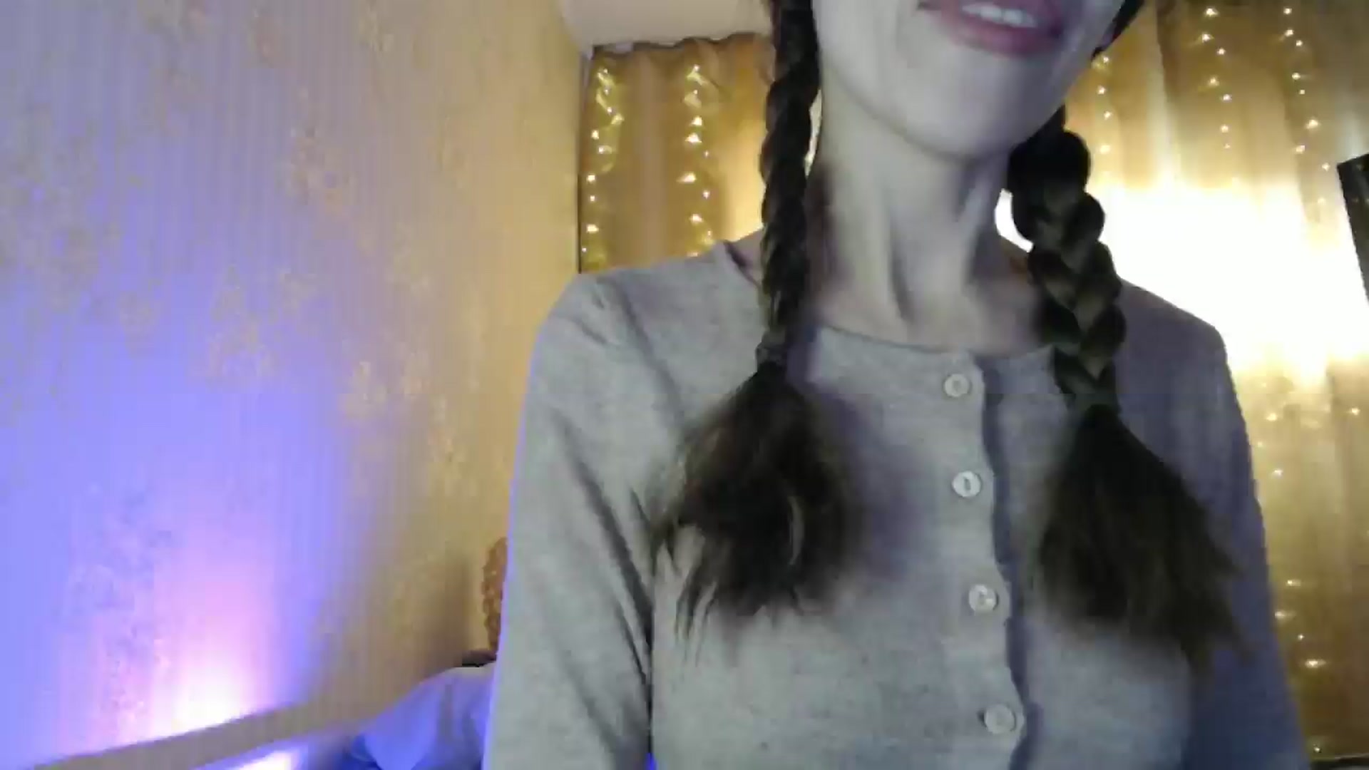 Gallery image thumbnail from Nora_Sweet's myfreecams stream on, 02/25/2025, 11:12 image 2 of 20