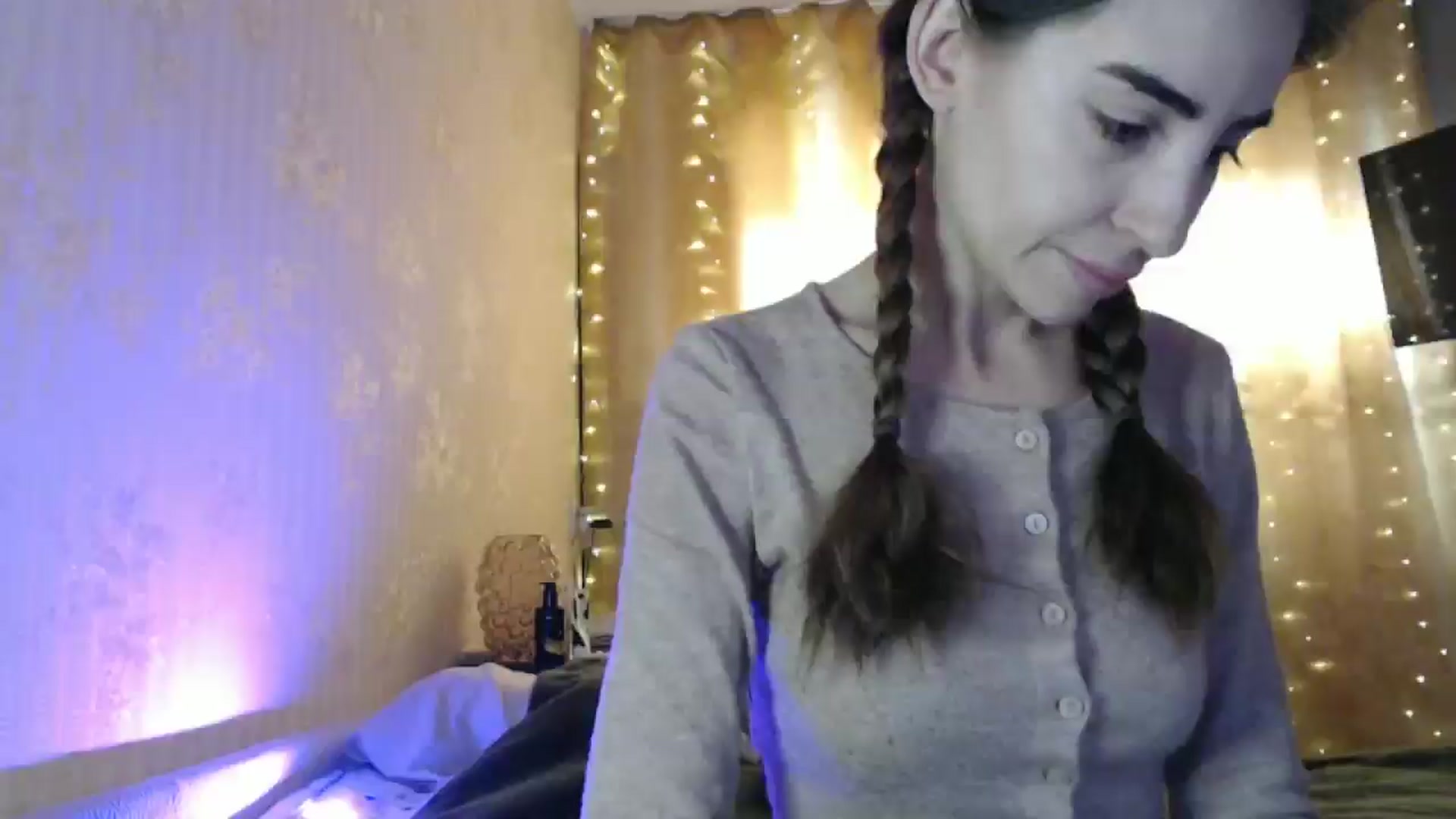 Gallery image thumbnail from Nora_Sweet's myfreecams stream on, 02/25/2025, 11:12 image 19 of 20