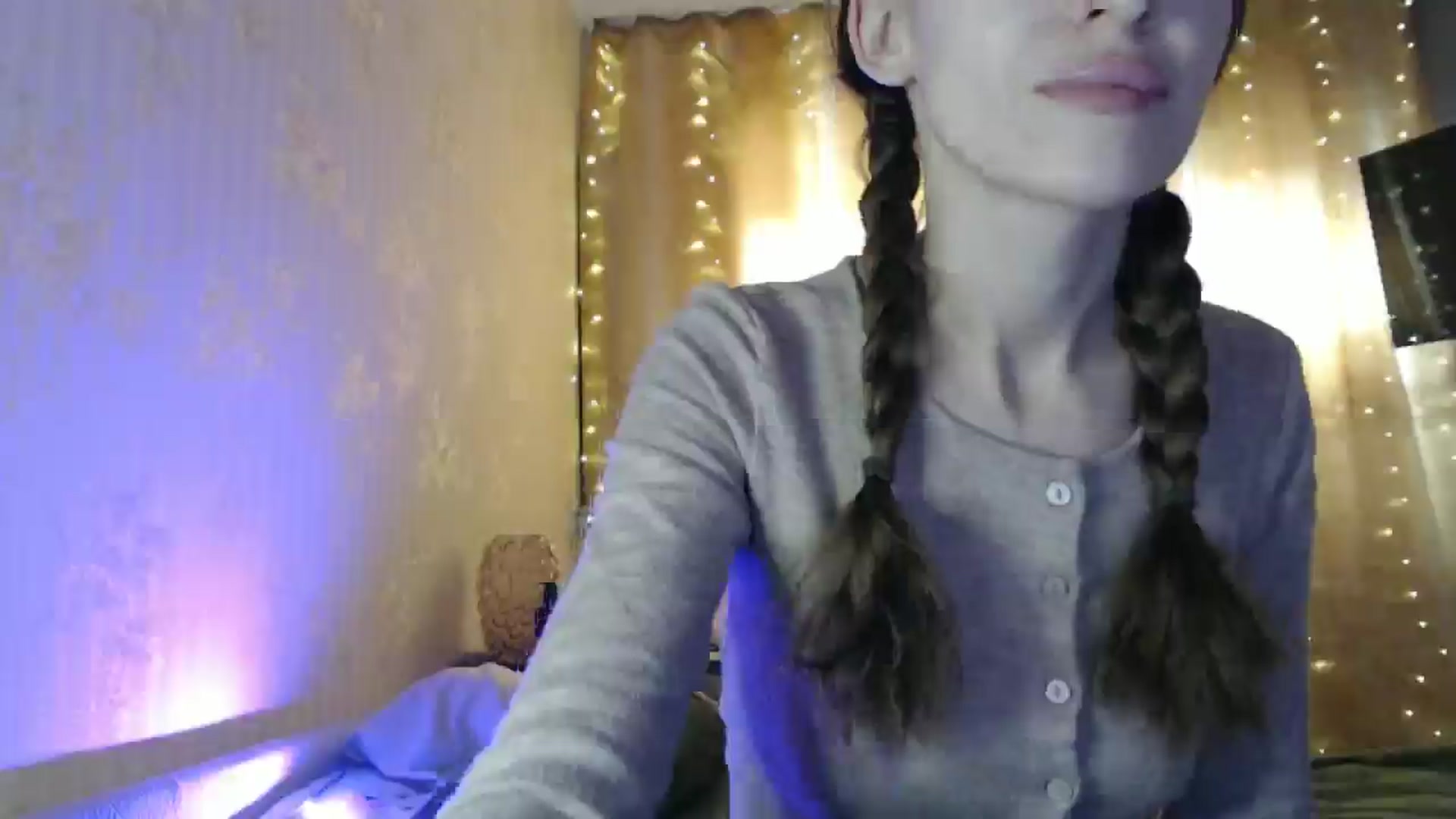 Gallery image thumbnail from Nora_Sweet's myfreecams stream on, 02/25/2025, 11:12 image 16 of 20