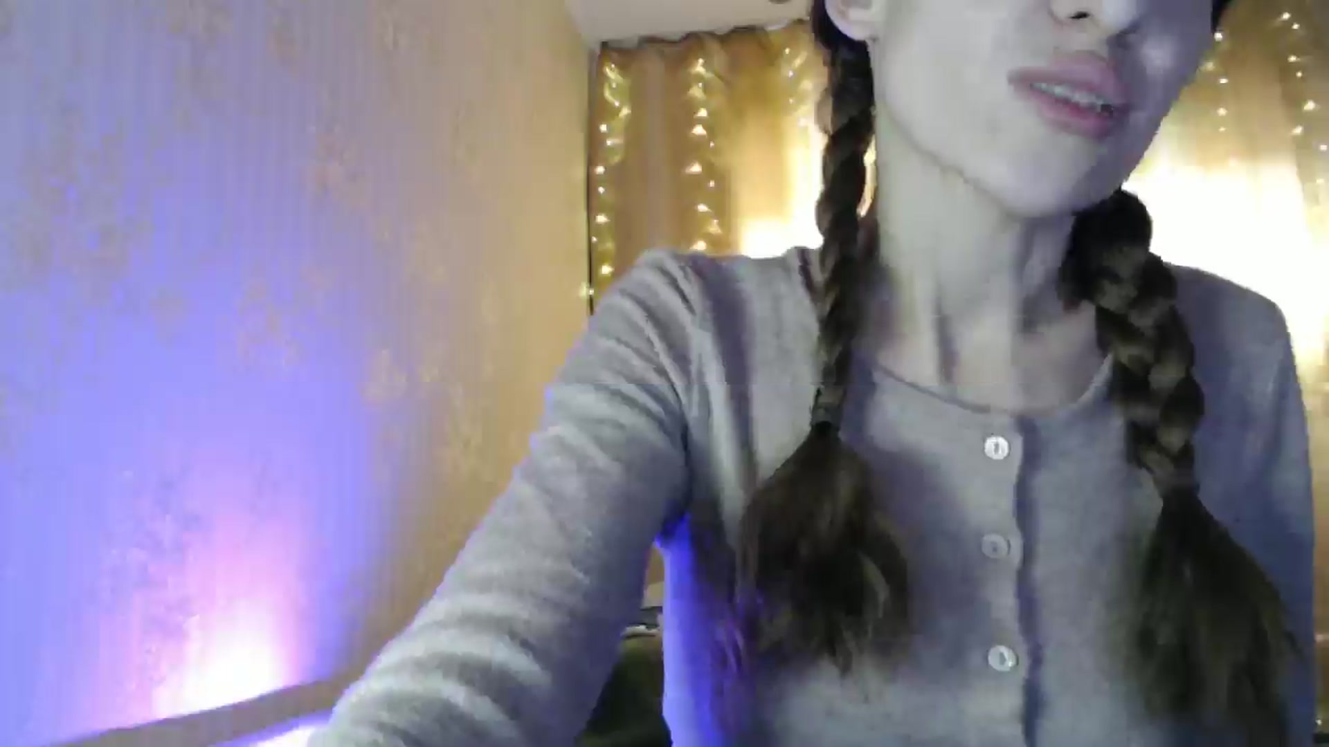 Gallery image thumbnail from Nora_Sweet's myfreecams stream on, 02/25/2025, 11:12 image 3 of 20