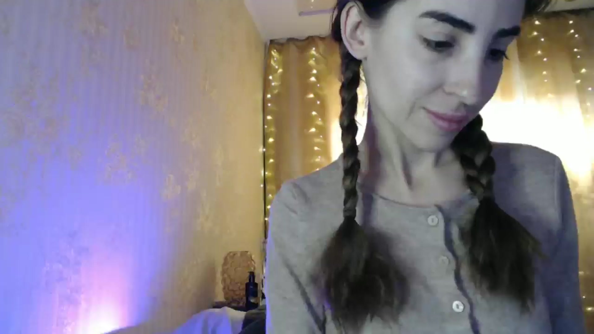 Gallery image thumbnail from Nora_Sweet's myfreecams stream on, 02/25/2025, 11:12 image 9 of 20