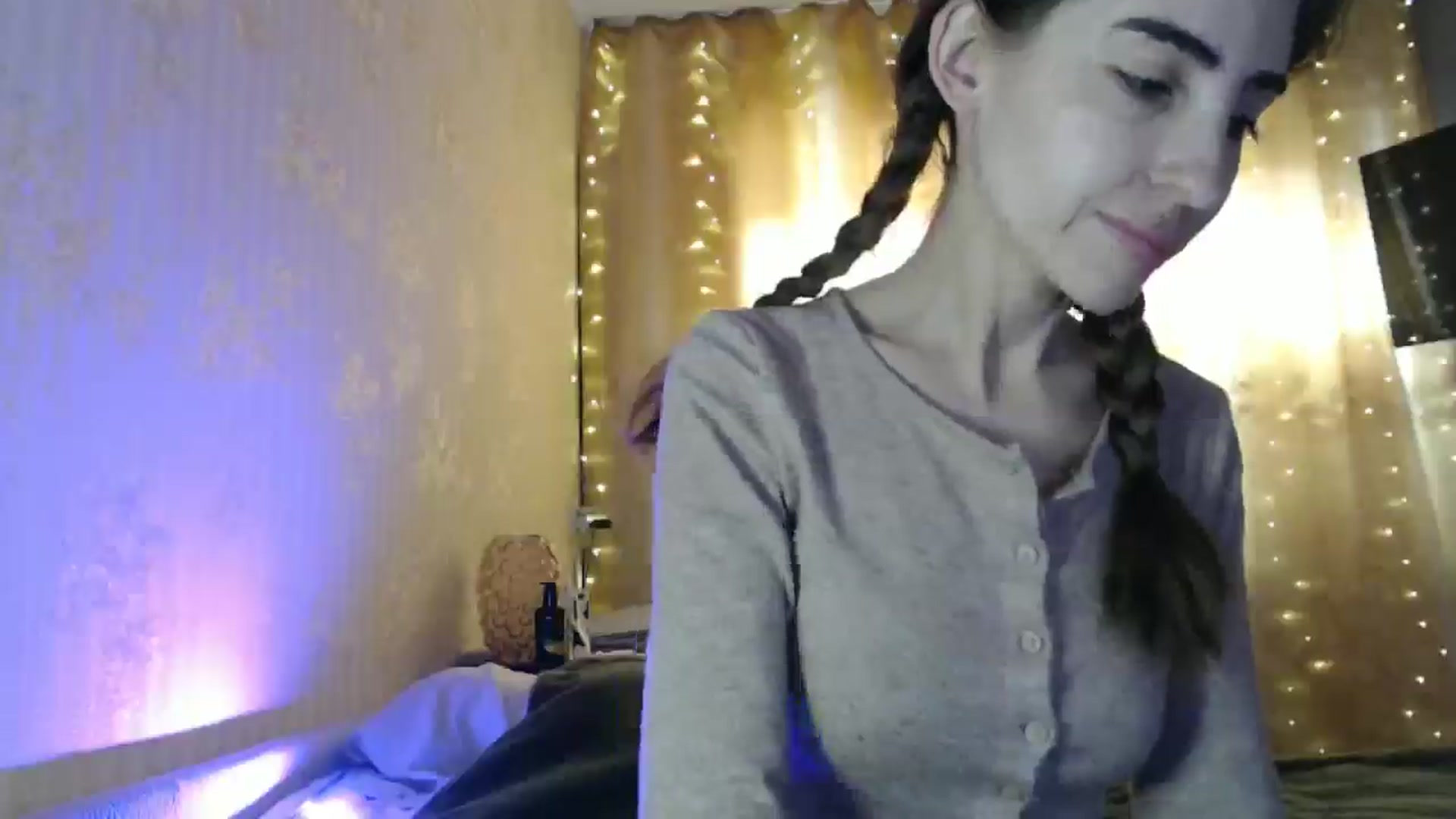 Gallery image thumbnail from Nora_Sweet's myfreecams stream on, 02/25/2025, 11:12 image 15 of 20
