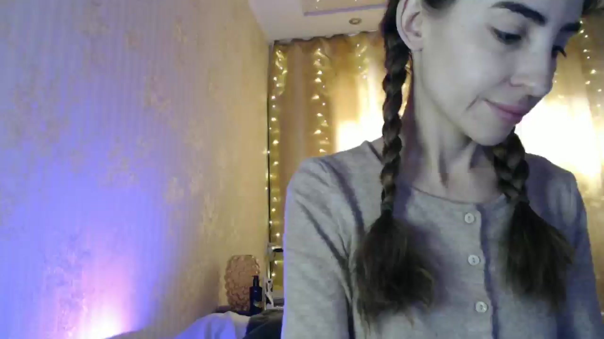 Gallery image thumbnail from Nora_Sweet's myfreecams stream on, 02/25/2025, 11:12 image 10 of 20
