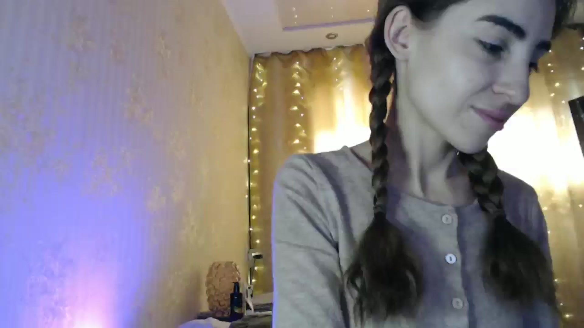 Gallery image thumbnail from Nora_Sweet's myfreecams stream on, 02/25/2025, 11:12 image 1 of 20