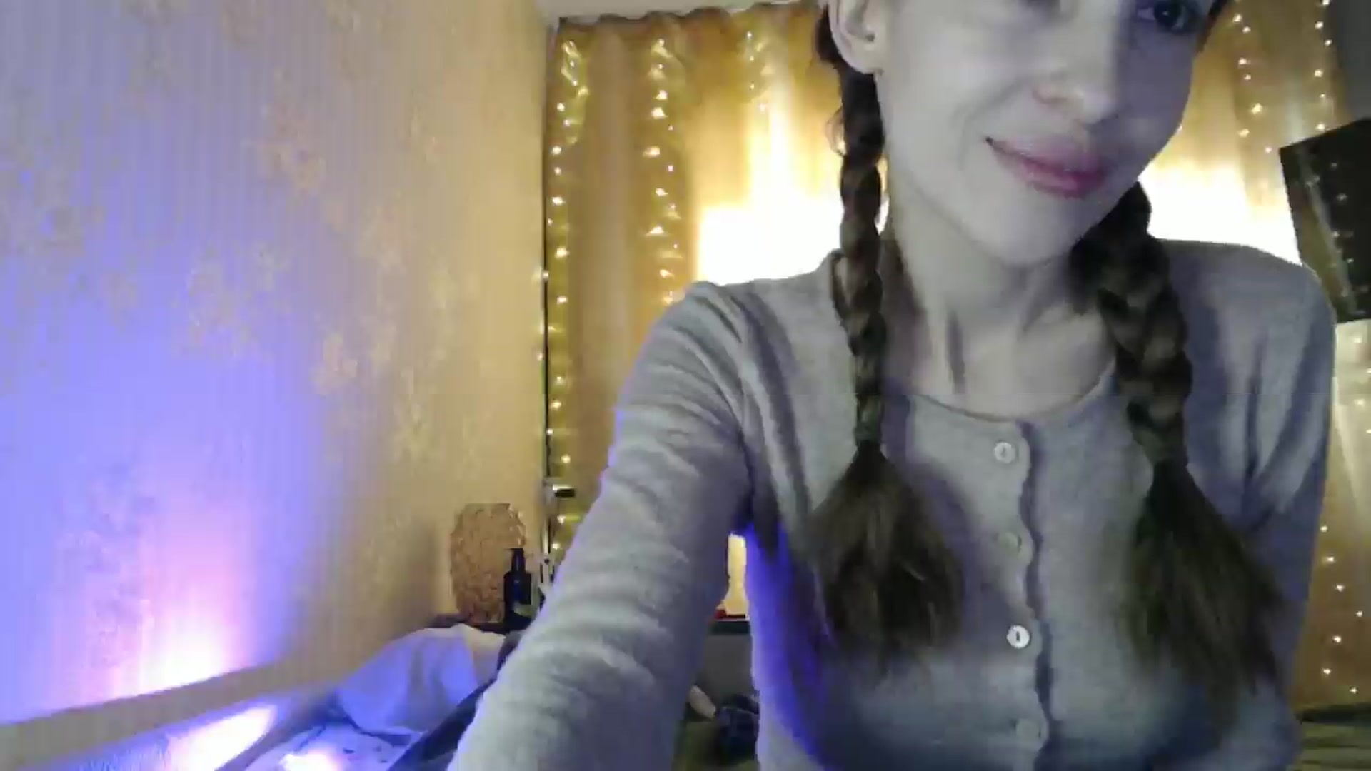 Gallery image thumbnail from Nora_Sweet's myfreecams stream on, 02/25/2025, 11:12 image 20 of 20