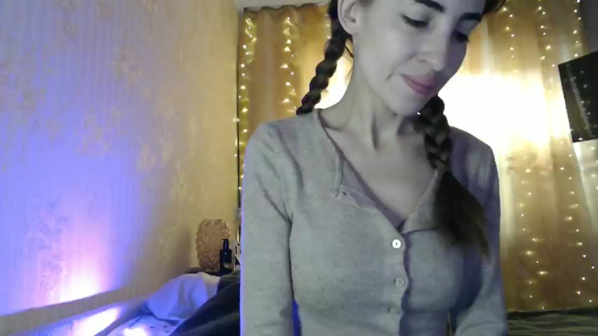 Gallery image thumbnail from Nora_Sweet's myfreecams stream on, 02/25/2025, 11:12 image 13 of 20