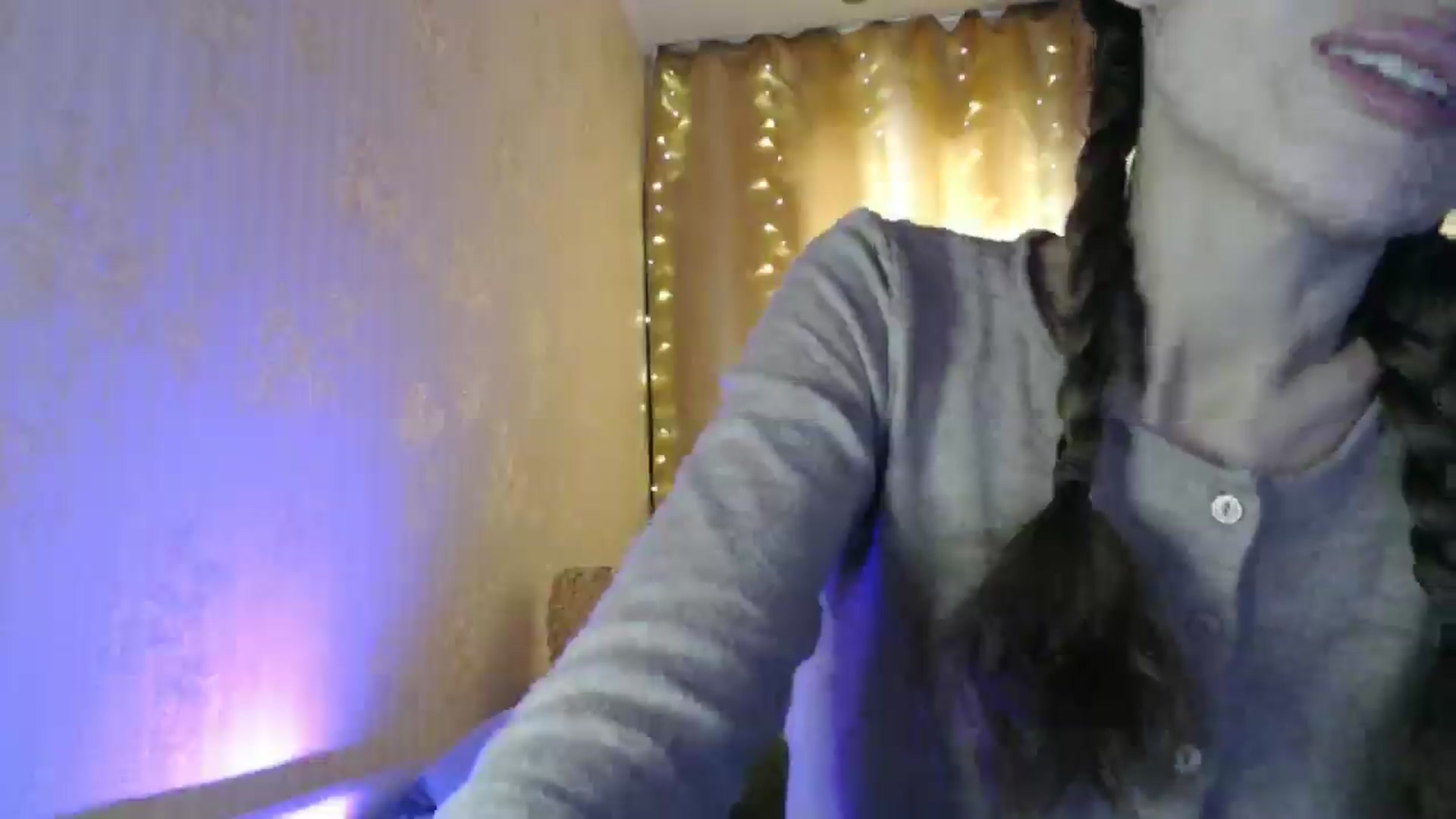 Gallery image thumbnail from Nora_Sweet's myfreecams stream on, 02/25/2025, 11:12 image 4 of 20