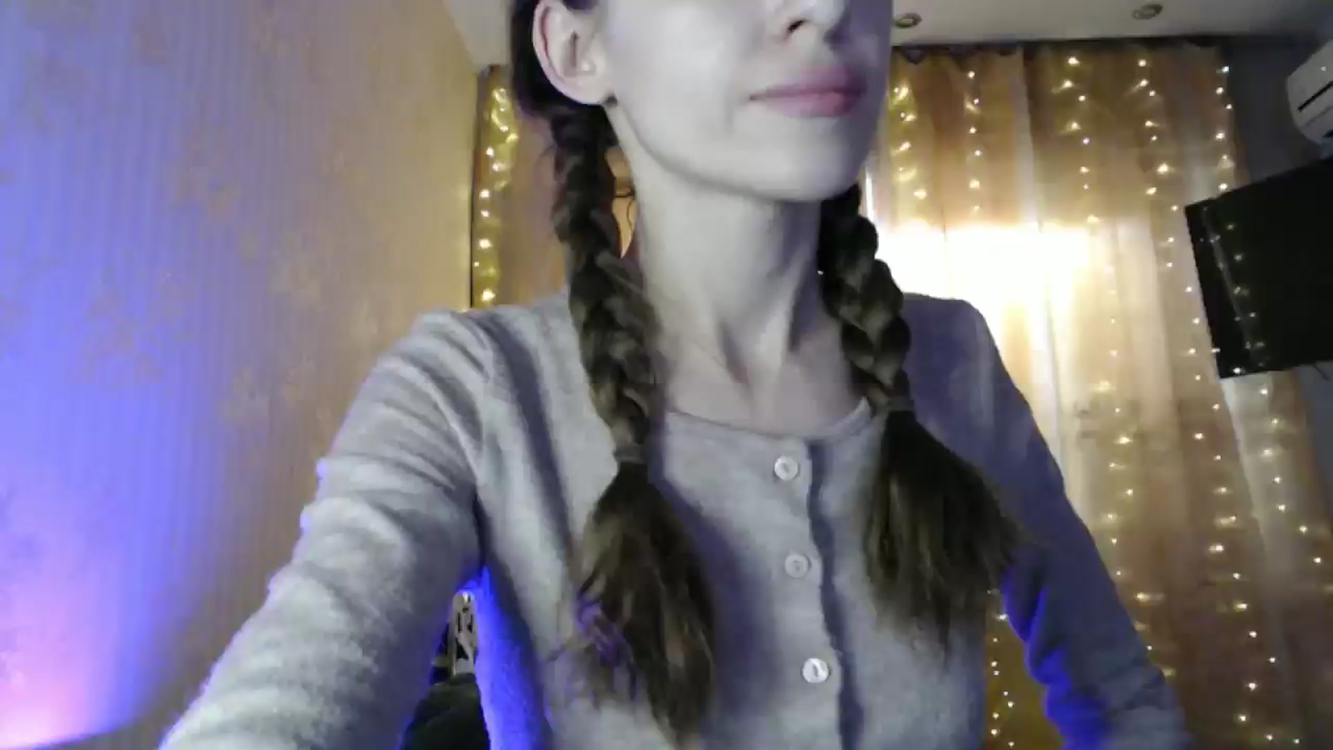 Gallery image thumbnail from Nora_Sweet's myfreecams stream on, 02/25/2025, 13:25 image 12 of 20