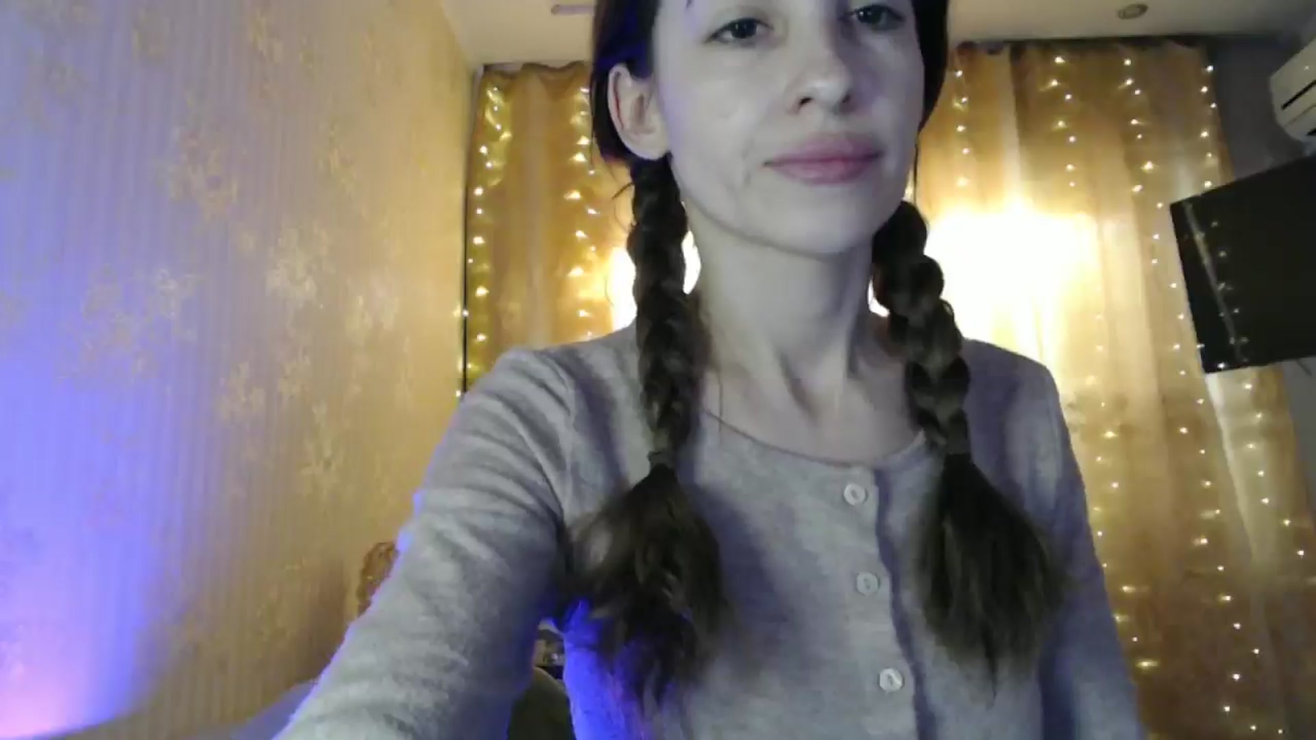Gallery image thumbnail from Nora_Sweet's myfreecams stream on, 02/25/2025, 13:25 image 20 of 20