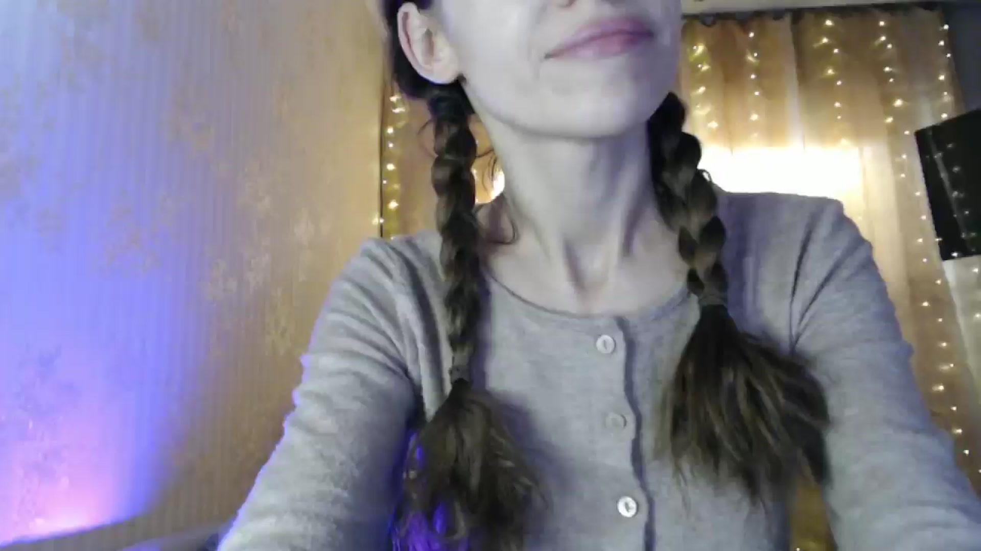 Gallery image thumbnail from Nora_Sweet's myfreecams stream on, 02/25/2025, 13:25 image 1 of 20