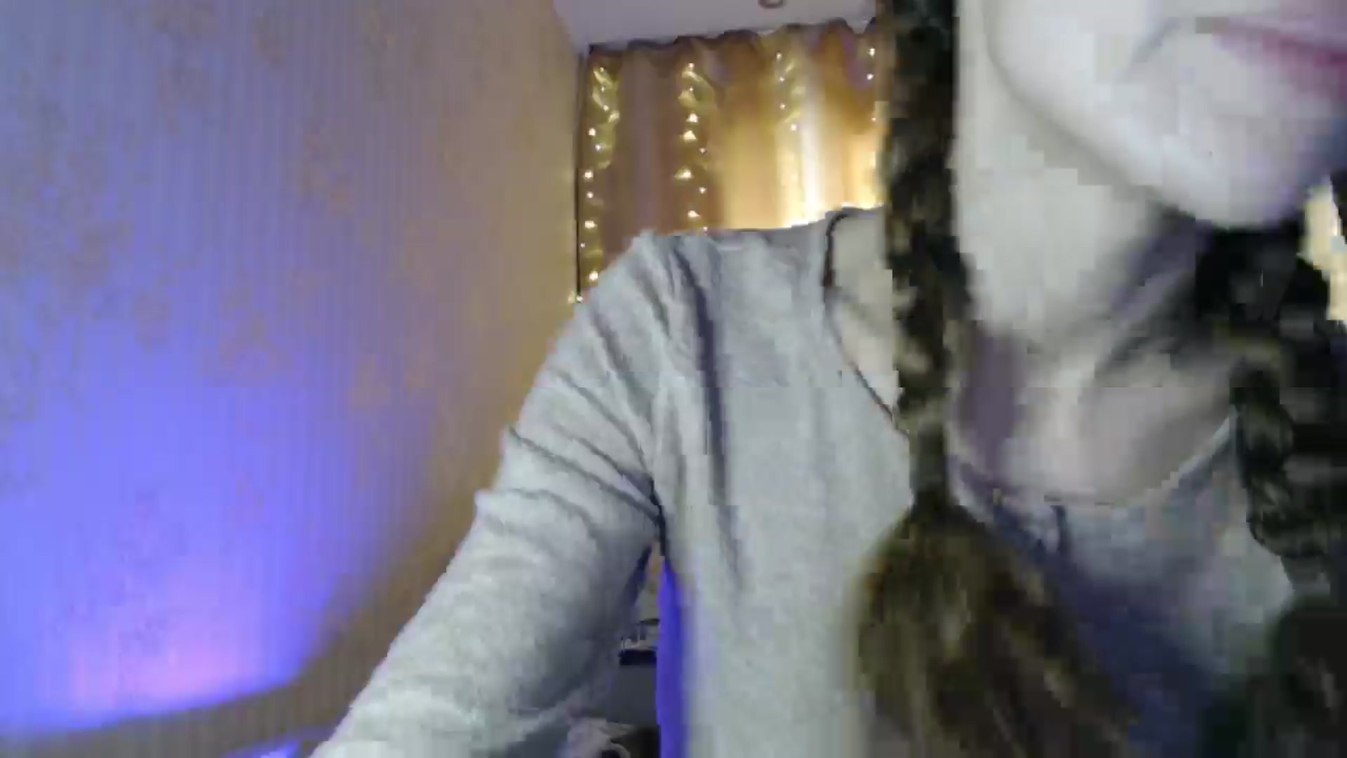 Gallery image thumbnail from Nora_Sweet's myfreecams stream on, 02/26/2025, 08:34 image 19 of 20