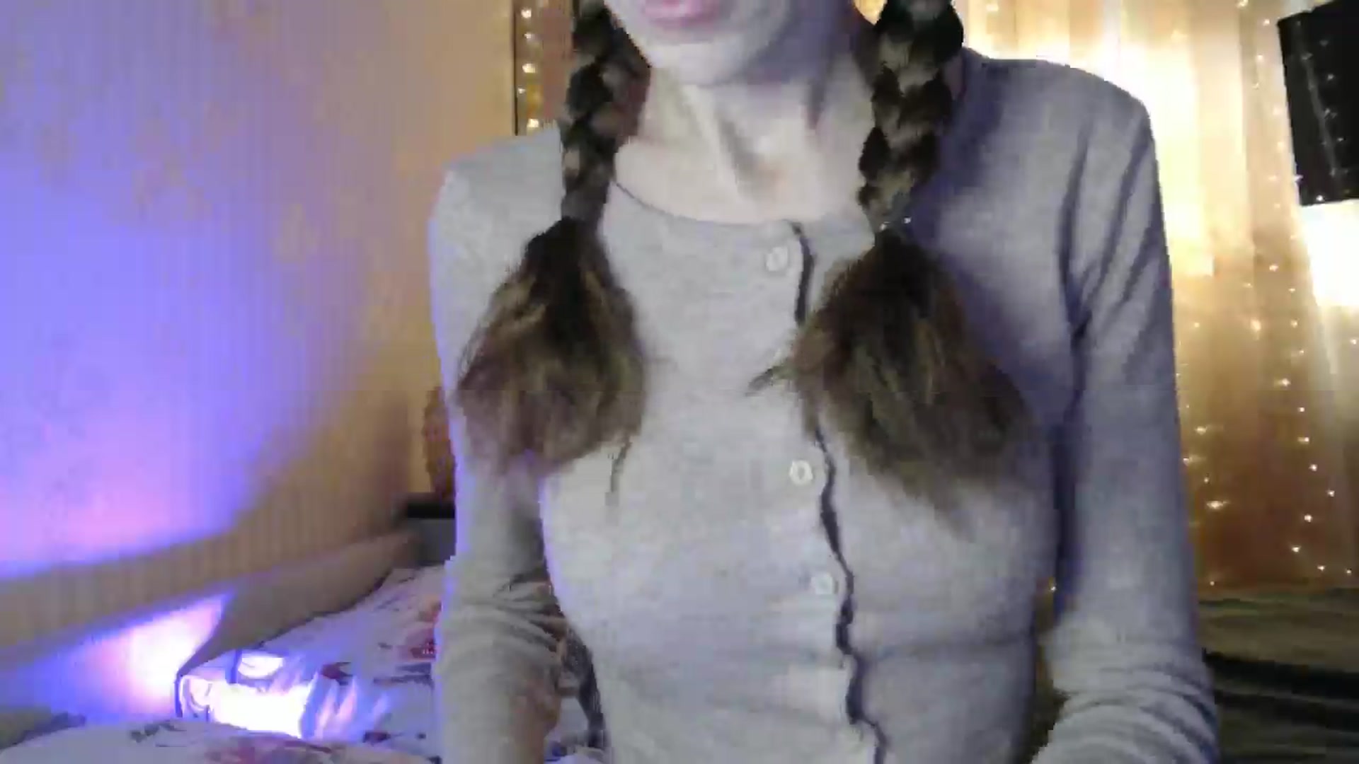 Gallery image thumbnail from Nora_Sweet's myfreecams stream on, 02/26/2025, 08:34 image 4 of 20